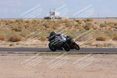 media/Oct-01-2023-SoCal Trackdays (Sun) [[4c570cc352]]/Turn 16 (120pm)/